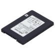 Dell 5100 ECO 1.92TB 6G 512e 2.5 SATA SSD - 8JTKG MTFDDAK1T9TBY