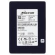 Dell 5100 ECO 1.92TB 6G 512e 2.5 SATA SSD - 8JTKG MTFDDAK1T9TBY