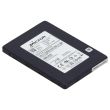 Dell 5100 ECO 1.92TB 6G 512e 2.5 SATA SSD - 8JTKG MTFDDAK1T9TBY
