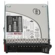 Lenovo D3-S4610 480GB 6G 2.5 SFF SATA SSD - 01PE337 4XB7A13634 SSDSC2KG480G8L