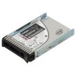 Lenovo D3-S4610 480GB 6G 2.5 SFF SATA SSD - 01PE337 4XB7A13634 SSDSC2KG480G8L