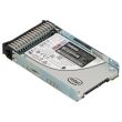 Lenovo D3-S4610 480GB 6G 2.5 SFF SATA SSD - 01PE337 4XB7A13634 SSDSC2KG480G8L