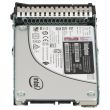 Lenovo D3-S4610 480GB 6G 2.5 SFF SATA SSD - 01PE337 4XB7A13634 SSDSC2KG480G8L