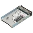 Lenovo D3-S4610 480GB 6G 2.5 SFF SATA SSD - 01PE337 4XB7A13634 SSDSC2KG480G8L