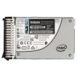 Lenovo D3-S4610 480GB 6G 2.5 SFF SATA SSD - 01PE337 4XB7A13634 SSDSC2KG480G8L