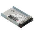Lenovo D3-S4610 480GB 6G 2.5 SFF SATA SSD - 01PE337 4XB7A13634 SSDSC2KG480G8L