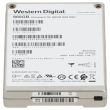 WD DC SS530 800GB 12G SAS-SSD MU 2.5 - WUSTR6480ASS201 0B40363