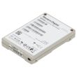 WD DC SS530 800GB 12G SAS-SSD MU 2.5 - WUSTR6480ASS201 0B40363