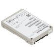 WD DC SS530 800GB 12G SAS-SSD MU 2.5 - WUSTR6480ASS201 0B40363
