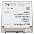 WD DC SS530 800GB 12G SAS-SSD MU 2.5 - WUSTR6480ASS201 0B40363