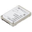 WD DC SS530 800GB 12G SAS-SSD MU 2.5 - WUSTR6480ASS201 0B40363