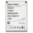 WD DC SS530 800GB 12G SAS-SSD MU 2.5 - WUSTR6480ASS201 0B40363