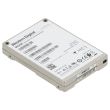 WD DC SS530 800GB 12G SAS-SSD MU 2.5 - WUSTR6480ASS201 0B40363