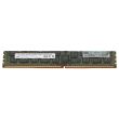 HPE 128GB PC4-2933Y DDR4-RAM ECC LRDIMM 2S4R - P06191-001 P00928-B21 MTA144ASQ16G72LSZ-2S9
