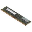 HPE 128GB PC4-2933Y DDR4-RAM ECC LRDIMM 2S4R - P06191-001 P00928-B21 MTA144ASQ16G72LSZ-2S9