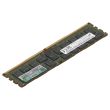 HPE 128GB PC4-2933Y DDR4-RAM ECC LRDIMM 2S4R - P06191-001 P00928-B21 MTA144ASQ16G72LSZ-2S9