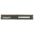HPE 128GB PC4-2933Y DDR4-RAM ECC LRDIMM 2S4R - P06191-001 P00928-B21 MTA144ASQ16G72LSZ-2S9