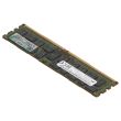 HPE 128GB PC4-2933Y DDR4-RAM ECC LRDIMM 2S4R - P06191-001 P00928-B21 MTA144ASQ16G72LSZ-2S9