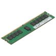 Samsung 8GB PC4-2666V DDR4-RAM ECC RDIMM 2R - M393A1G43EB1-CTD