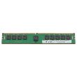 Samsung 8GB PC4-2666V DDR4-RAM ECC RDIMM 2R - M393A1G43EB1-CTD