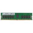 Samsung 8GB PC4-2666V DDR4-RAM ECC RDIMM 2R - M393A1G43EB1-CTD
