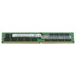 Huawei 32GB PC4-2400T DDR4-RAM ECC RDIMM 2R - HMA84GR7AFR4N-UH