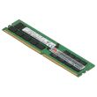 Huawei 32GB PC4-2400T DDR4-RAM ECC RDIMM 2R - HMA84GR7AFR4N-UH