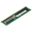 Huawei 32GB PC4-2400T DDR4-RAM ECC RDIMM 2R - HMA84GR7AFR4N-UH
