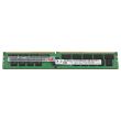 Huawei 32GB PC4-2400T DDR4-RAM ECC RDIMM 2R - HMA84GR7AFR4N-UH