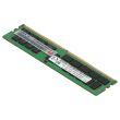 Huawei 32GB PC4-2400T DDR4-RAM ECC RDIMM 2R - HMA84GR7AFR4N-UH