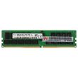 Huawei 32GB PC4-2400T DDR4-RAM ECC RDIMM 2R - HMA84GR7AFR4N-UH