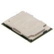 Intel Xeon Gold 6334 CPU 8-Core 3.6GHz 18MB 165W FCLGA4189 - SRKXQ