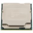 Intel Xeon Gold 6334 CPU 8-Core 3.6GHz 18MB 165W FCLGA4189 - SRKXQ