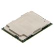 Intel Xeon Gold 6334 CPU 8-Core 3.6GHz 18MB 165W FCLGA4189 - SRKXQ