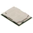 Intel Xeon Gold 6334 CPU 8-Core 3.6GHz 18MB 165W FCLGA4189 - SRKXQ