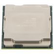 Intel Xeon Gold 6334 CPU 8-Core 3.6GHz 18MB 165W FCLGA4189 - SRKXQ