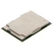 Intel Xeon Gold 6334 CPU 8-Core 3.6GHz 18MB 165W FCLGA4189 - SRKXQ