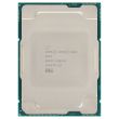 Intel Xeon Gold 6334 CPU 8-Core 3.6GHz 18MB 165W FCLGA4189 - SRKXQ