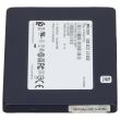 Micron 5200 ECO 7.68TB 6G 2.5 SATA SSD - MTFDDAK7T6TDC-1AT1ZABYY MTFDDAK7T6TDC