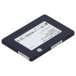 Micron 5200 ECO 7.68TB 6G 2.5 SATA SSD - MTFDDAK7T6TDC-1AT1ZABYY MTFDDAK7T6TDC
