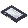 Micron 5200 ECO 7.68TB 6G 2.5 SATA SSD - MTFDDAK7T6TDC-1AT1ZABYY MTFDDAK7T6TDC