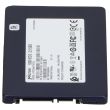 Micron 5200 ECO 7.68TB 6G 2.5 SATA SSD - MTFDDAK7T6TDC-1AT1ZABYY MTFDDAK7T6TDC