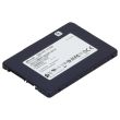 Micron 5200 ECO 7.68TB 6G 2.5 SATA SSD - MTFDDAK7T6TDC-1AT1ZABYY MTFDDAK7T6TDC