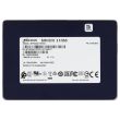 Micron 5200 ECO 7.68TB 6G 2.5 SATA SSD - MTFDDAK7T6TDC-1AT1ZABYY MTFDDAK7T6TDC