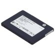 Micron 5200 ECO 7.68TB 6G 2.5 SATA SSD - MTFDDAK7T6TDC-1AT1ZABYY MTFDDAK7T6TDC