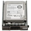 Dell PM5-R 1.92TB 12G RI 2.5 SFF SAS SSD - X3K83 KPM5XRUG1T92