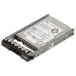 Dell PM5-R 1.92TB 12G RI 2.5 SFF SAS SSD - X3K83 KPM5XRUG1T92