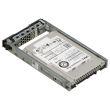 Dell PM5-R 1.92TB 12G RI 2.5 SFF SAS SSD - X3K83 KPM5XRUG1T92
