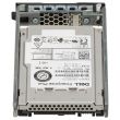 Dell PM5-R 1.92TB 12G RI 2.5 SFF SAS SSD - X3K83 KPM5XRUG1T92