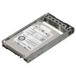 Dell PM5-R 1.92TB 12G RI 2.5 SFF SAS SSD - X3K83 KPM5XRUG1T92